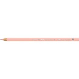 Kredka akwarelowa A.DURER 132 Faber-Castell 117632 FC