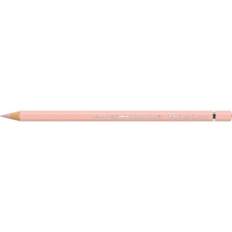 Kredka akwarelowa A.DURER 132 Faber-Castell 117632 FC