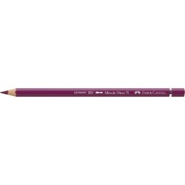 Kredka akwarelowa A.DURER 133 Faber-Castell 117633 FC