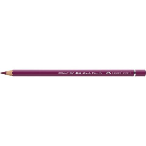Kredka akwarelowa A.DURER 133 Faber-Castell 117633 FC