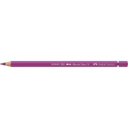 Kredka akwarelowa A.DURER 135 Faber-Castell 117635 FC