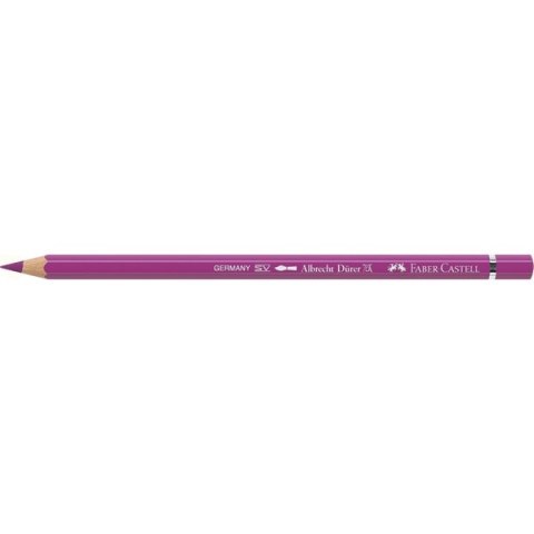 Kredka akwarelowa A.DURER 135 Faber-Castell 117635 FC