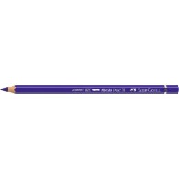 Kredka akwarelowa A.DURER 137 Faber-Castell 117637 FC