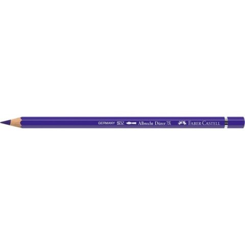 Kredka akwarelowa A.DURER 137 Faber-Castell 117637 FC