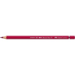 Kredka akwarelowa A.DURER 142 Faber-Castell 117642 FC
