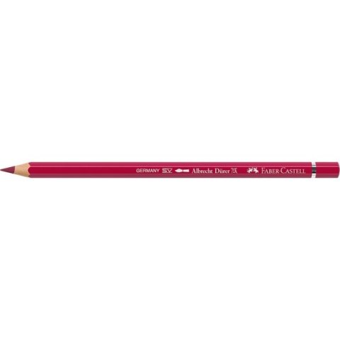 Kredka akwarelowa A.DURER 142 Faber-Castell 117642 FC