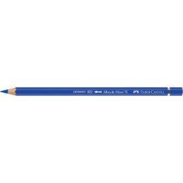 Kredka akwarelowa A.DURER 143 Faber-Castell 117643 FC