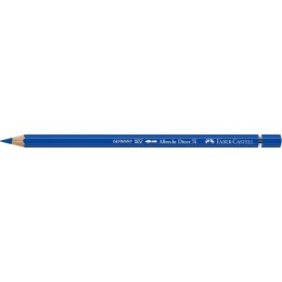 Kredka akwarelowa A.DURER 144 Faber-Castell 117644 FC