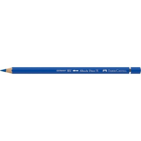 Kredka akwarelowa A.DURER 144 Faber-Castell 117644 FC