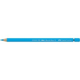 Kredka akwarelowa A.DURER 145 Faber-Castell 117645 FC