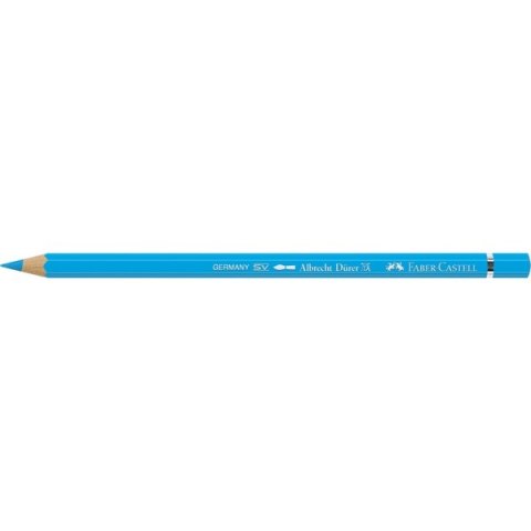 Kredka akwarelowa A.DURER 145 Faber-Castell 117645 FC