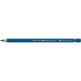 Kredka akwarelowa A.DURER 149 Faber-Castell 117649 FC