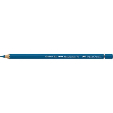 Kredka akwarelowa A.DURER 149 Faber-Castell 117649 FC