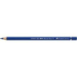 Kredka akwarelowa A.DURER 151 Faber-Castell 117651 FC