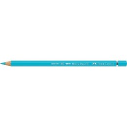 Kredka akwarelowa A.DURER 154 Faber-Castell 117654 FC