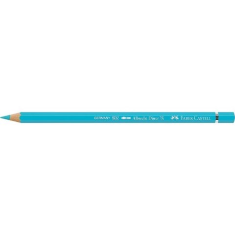Kredka akwarelowa A.DURER 154 Faber-Castell 117654 FC