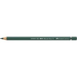 Kredka akwarelowa A.DURER 165 Faber-Castell 117665 FC