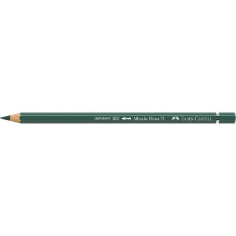 Kredka akwarelowa A.DURER 165 Faber-Castell 117665 FC