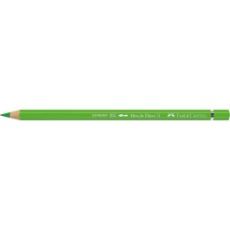 Kredka akwarelowa A.DURER 166 Faber-Castell 117666 FC