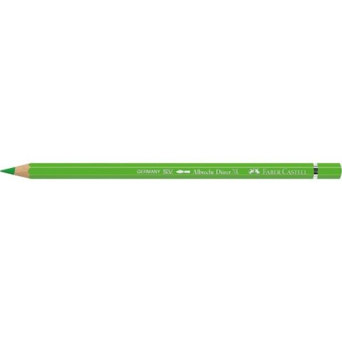Kredka akwarelowa A.DURER 166 Faber-Castell 117666 FC
