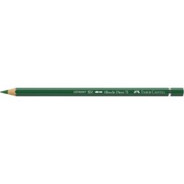Kredka akwarelowa A.DURER 167 Faber-Castell 117667 FC