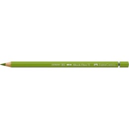 Kredka akwarelowa A.DURER 168 Faber-Castell 117668 FC