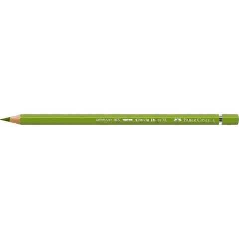 Kredka akwarelowa A.DURER 168 Faber-Castell 117668 FC