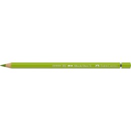 Kredka akwarelowa A.DURER 170 Faber-Castell 117670 FC