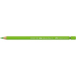 Kredka akwarelowa A.DURER 171 Faber-Castell 117671 FC