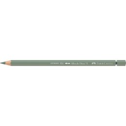 Kredka akwarelowa A.DURER 172 Faber-Castell 117672 FC