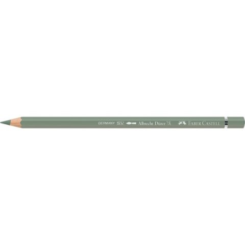Kredka akwarelowa A.DURER 172 Faber-Castell 117672 FC