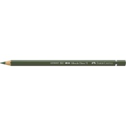 Kredka akwarelowa A.DURER 174 FABER-CASTELL 117674 FC