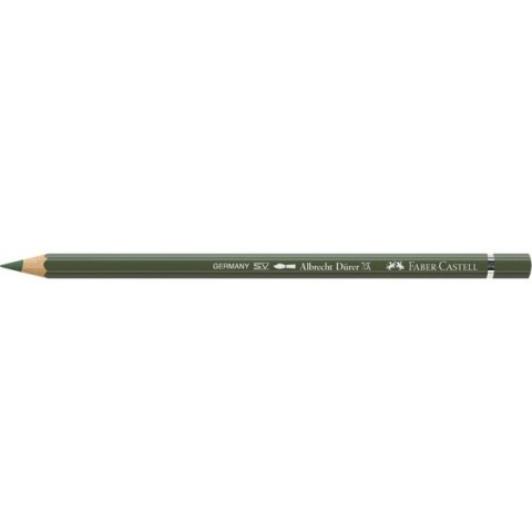 Kredka akwarelowa A.DURER 174 FABER-CASTELL 117674 FC