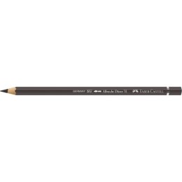 Kredka akwarelowa A.DURER 175 Faber-Castell 117675 FC