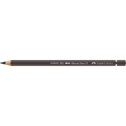 Kredka akwarelowa A.DURER 175 Faber-Castell 117675 FC