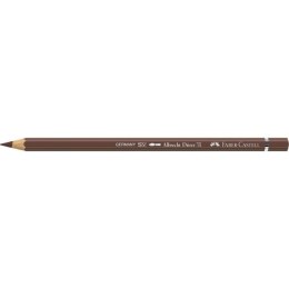 Kredka akwarelowa A.DURER 176 Faber-Castell 117676 FC