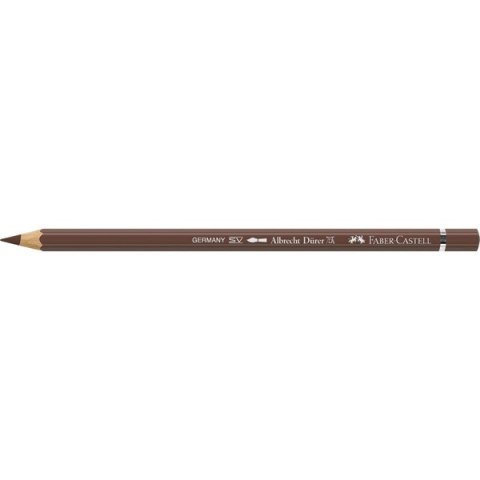 Kredka akwarelowa A.DURER 176 Faber-Castell 117676 FC