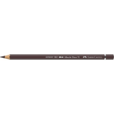 Kredka akwarelowa A.DURER 177 Faber-Castell 117677 FC SALE