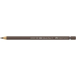 Kredka akwarelowa A.DURER 178 Faber-Castell 117678 FC