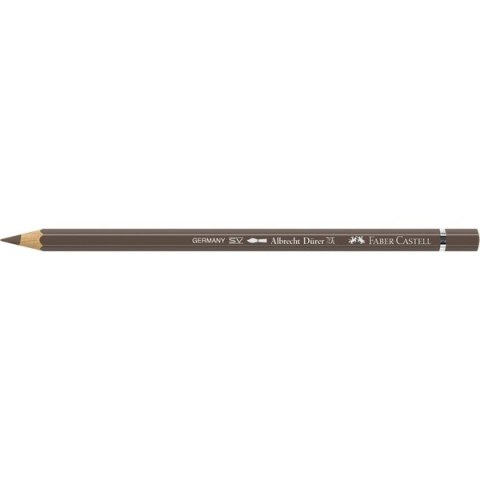 Kredka akwarelowa A.DURER 178 Faber-Castell 117678 FC