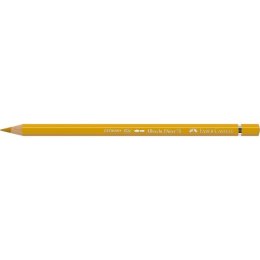 Kredka akwarelowa A.DURER 183 FABER-CASTELL 117683 FC
