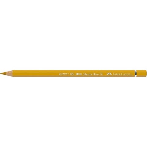 Kredka akwarelowa A.DURER 183 FABER-CASTELL 117683 FC
