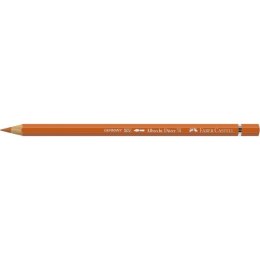 Kredka akwarelowa A.DURER 186 Faber-Castell 117686 FC