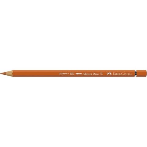 Kredka akwarelowa A.DURER 186 Faber-Castell 117686 FC