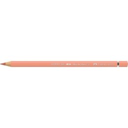 Kredka akwarelowa A.DURER 189 Faber-Castell 117689 FC