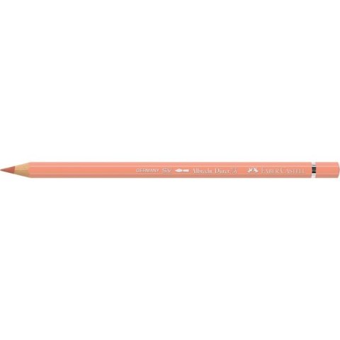 Kredka akwarelowa A.DURER 189 Faber-Castell 117689 FC