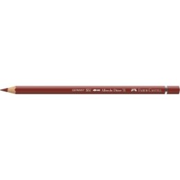 Kredka akwarelowa A.DURER 192 FABER-CASTELL 117692 FC