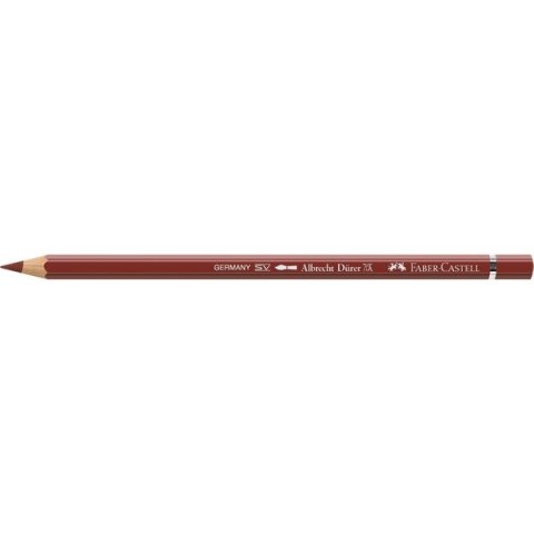 Kredka akwarelowa A.DURER 192 FABER-CASTELL 117692 FC