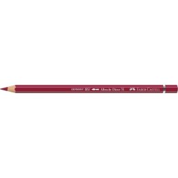 Kredka akwarelowa A.DURER 193 Faber-Castell 117693 FC