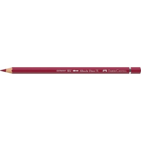 Kredka akwarelowa A.DURER 193 Faber-Castell 117693 FC